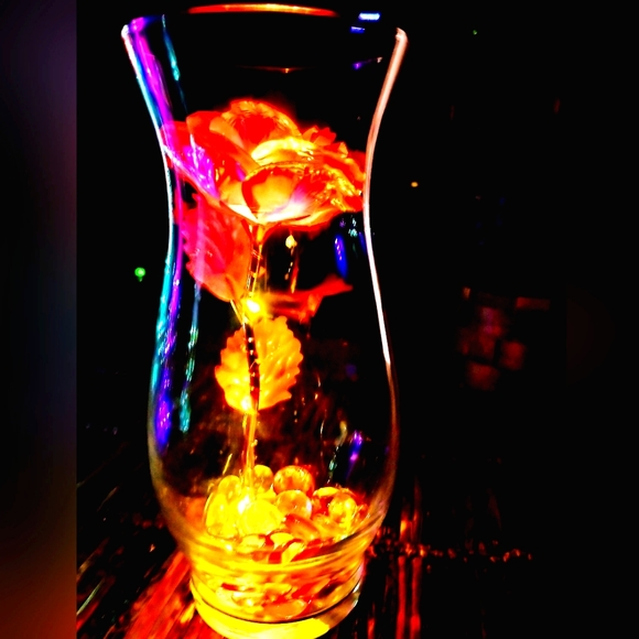 Home decor - Picture 2 of 8